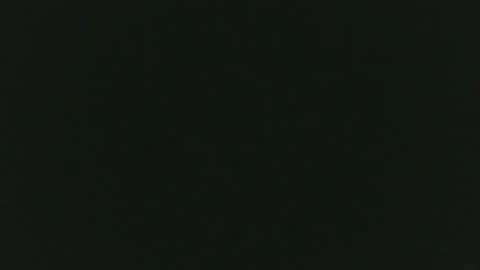 star_queenl online show from October 29, 9:33 am