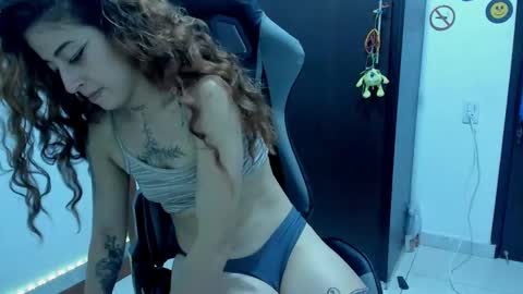 star_shooting online show from September 17, 10:55 pm