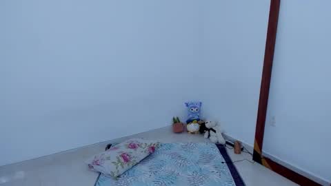 star_shooting online show from December 19, 9:33 pm