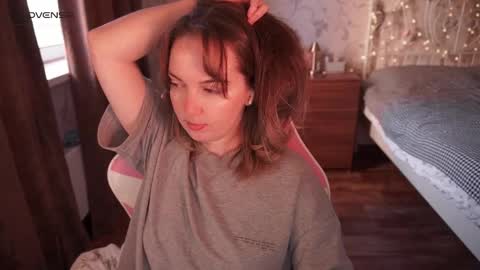Snapshot of star_shopping chatting on September 16, 10:38 am Alice online show from September 16, 10:38 am