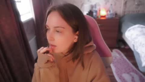 Alice online show from March 23, 8:07 am