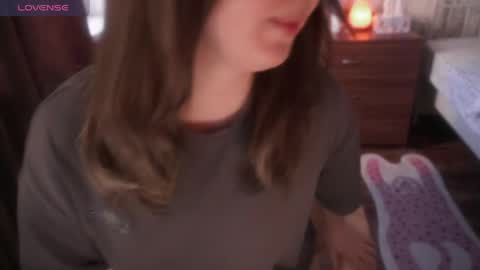 Alice online show from April 7, 9:32 am