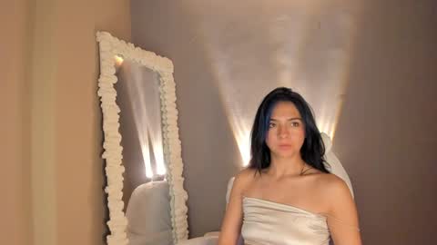 star_sub1 online show from February 26, 8:00 pm