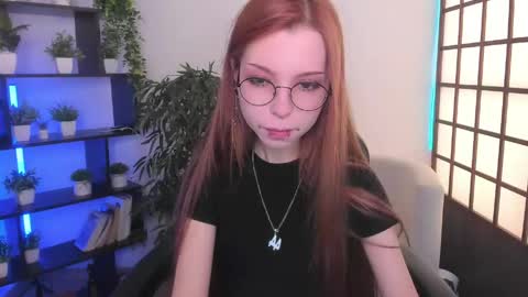 Tarra online show from April 20, 1:52 am