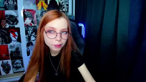 Tarra online show from April 28, 1:59 am