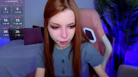Tarra online show from May 18, 1:56 am