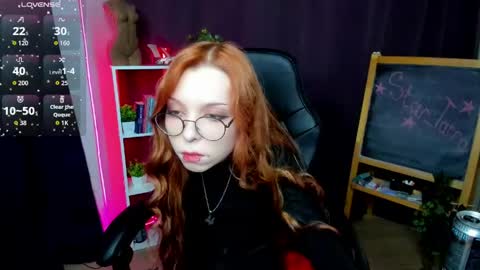 Tarra online show from June 3, 1:52 am
