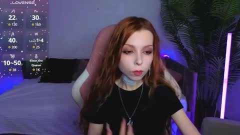Snapshot of star_tarra chatting on June 8, 2:01 am Tarra online show from June 8, 2:01 am