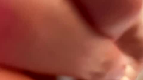 starbaby101 online show from April 17, 2:03 am