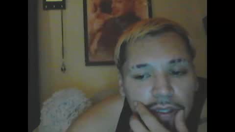 starboyflip online show from October 17, 4:26 am