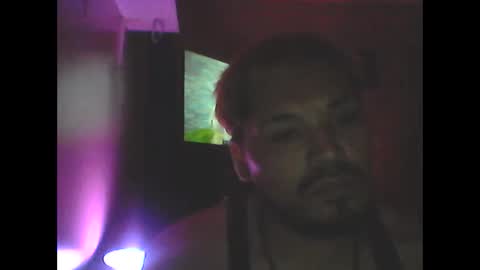 starboyflip online show from October 31, 11:28 pm