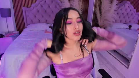 STAR online show from February 8, 5:11 am