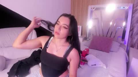 STAR online show from February 15, 5:04 am