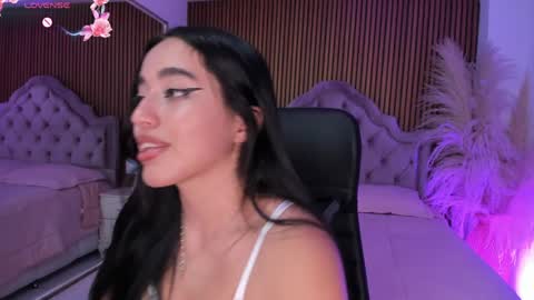 STAR online show from April 9, 5:29 am