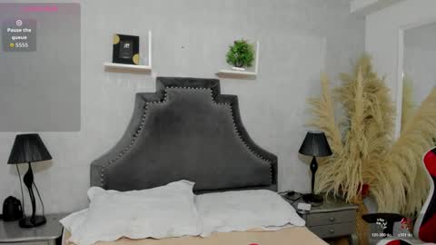 STAR online show from June 2, 4:36 am