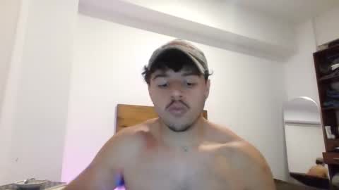 starbxxxy online show from September 25, 1:53 am