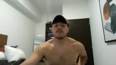 starbxxxy online show from September 26, 3:21 am