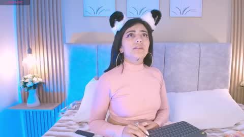 stardoll_ online show from March 18, 1:58 pm