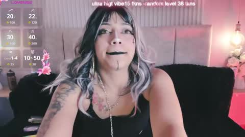 stardoll_ online show from April 13, 12:54 pm