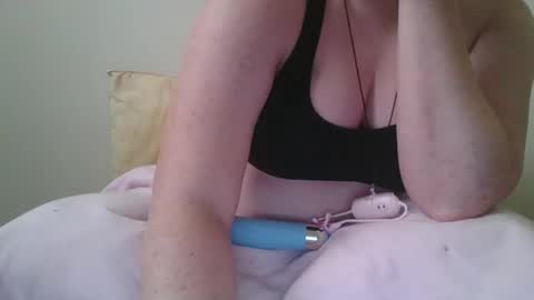 Snapshot of stardust120 chatting on October 27, 7:07 pm Lane online show from October 27, 7:07 pm