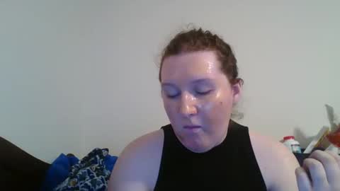 Snapshot of stardust120 chatting on May 7, 1:33 am Lane online show from May 7, 1:33 am