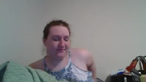 Snapshot of stardust120 chatting on May 21, 5:25 am Lane online show from May 21, 5:25 am
