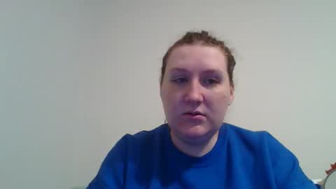 Snapshot of stardust120 chatting on May 25, 4:18 am Lane online show from May 25, 4:18 am