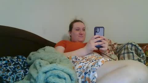 Snapshot of stardust120 chatting on May 29, 2:53 am Lane online show from May 29, 2:53 am