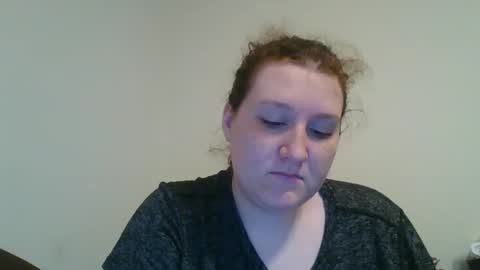 Snapshot of stardust120 chatting on May 30, 8:22 am Lane online show from May 30, 8:22 am