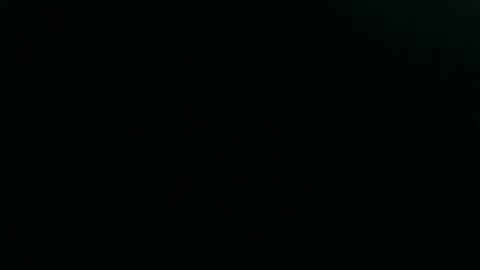 Snapshot of stardustlithium chatting on December 7, 3:14 am stardustlithium online show from December 7, 3:14 am