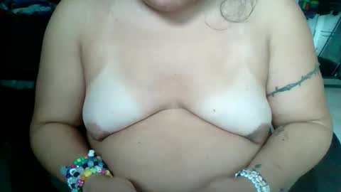 starella___saxxxton online show from November 15, 3:08 pm