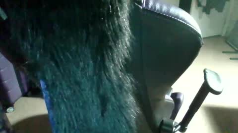 starella___saxxxton online show from April 2, 4:21 am