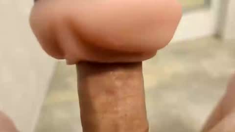 stareyes0249 online show from January 15, 3:00 am