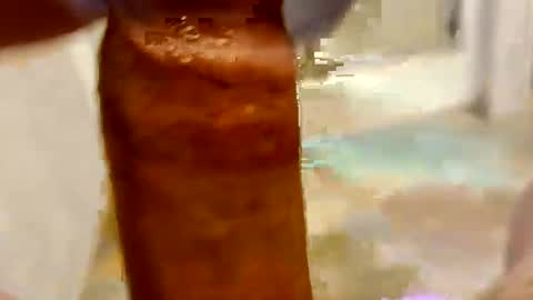 stareyes0249 online show from January 20, 10:26 pm