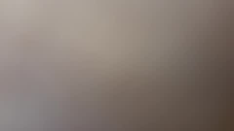 stareyes0249 online show from September 14, 4:39 pm