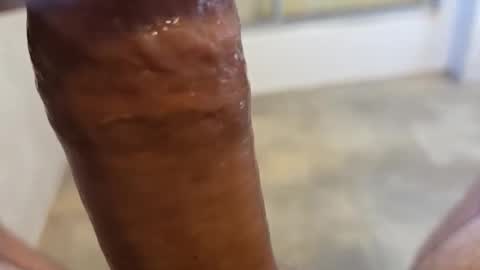 stareyes0249 online show from October 5, 5:22 pm