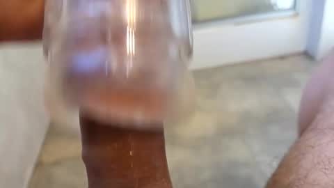 stareyes0249 online show from March 19, 5:28 pm