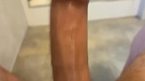 stareyes0249 online show from April 16, 2:07 pm