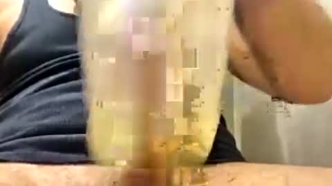 stareyes0249 online show from August 5, 1:30 am