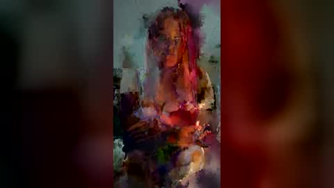 Snapshot of starfirex3011 chatting on July 20, 7:05 pm starfirex3011 online show from July 20, 7:05 pm