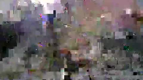 thwetterthbetter online show from February 2, 6:48 am