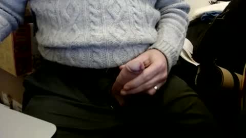 stargazer1069 online show from December 2, 9:02 am