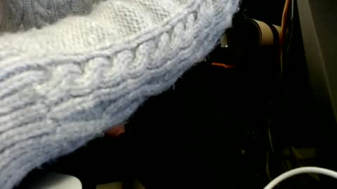 stargazer1069 online show from December 3, 8:16 am