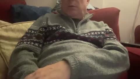 stargazer1069 online show from October 4, 3:04 am