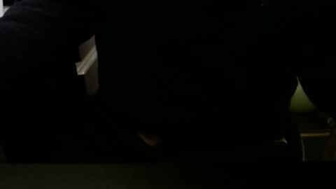 stargazer1069 online show from November 6, 9:32 am