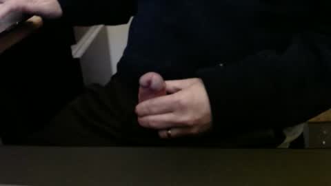 stargazer1069 online show from November 12, 9:10 am