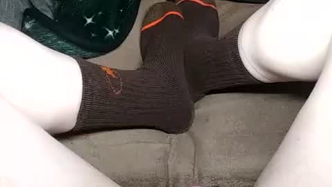 Snapshot of stargazor chatting on September 26, 7:45 am stargazor online show from September 26, 7:45 am