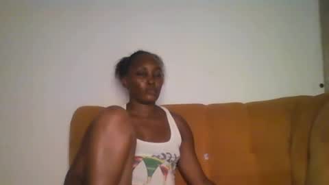 isha online show from February 16, 9:59 pm