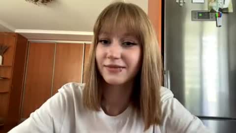 Adele online show from June 21, 11:24 am