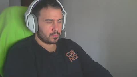 stark_86 online show from December 2, 4:31 pm